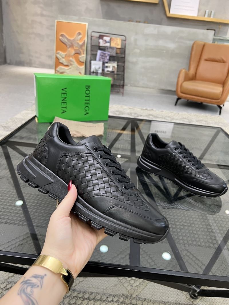 Bottega Veneta Casual Shoes